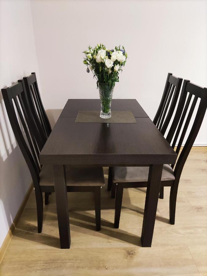 Renovated 1 Bedroom With King Size Bed In Kentron Jerevan Eksteriør billede