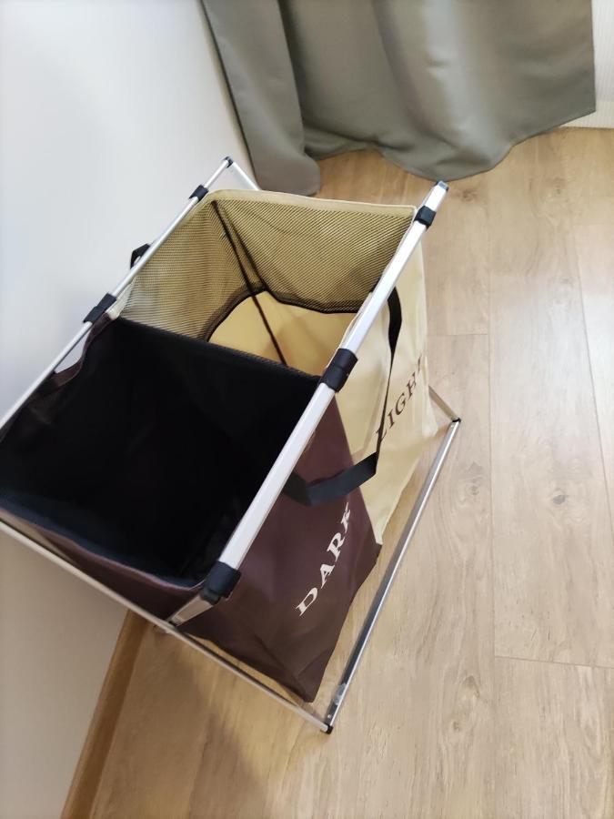 Renovated 1 Bedroom With King Size Bed In Kentron Jerevan Eksteriør billede